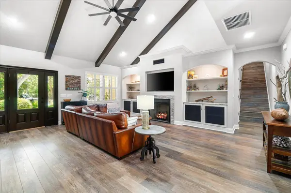 912 Sandy Beach Circle, St Augustine, FL 32080