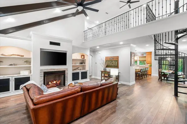 912 Sandy Beach Circle, St Augustine, FL 32080