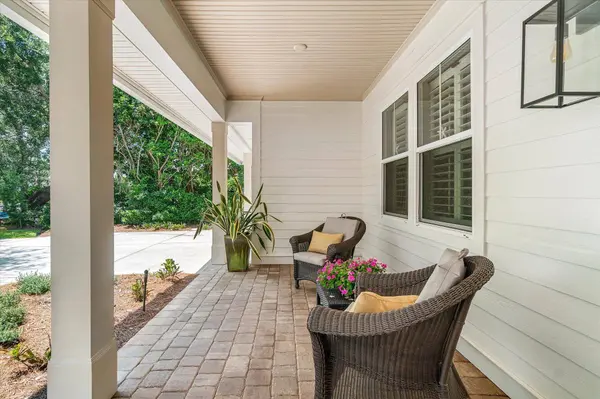 912 Sandy Beach Circle, St Augustine, FL 32080