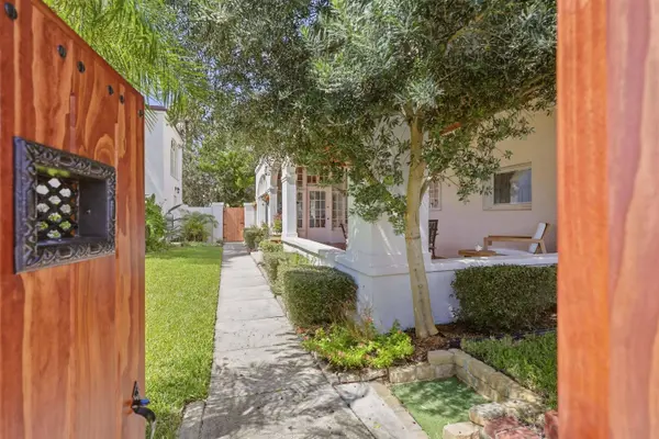 174 Avenida Menendez, St Augustine, FL 32084