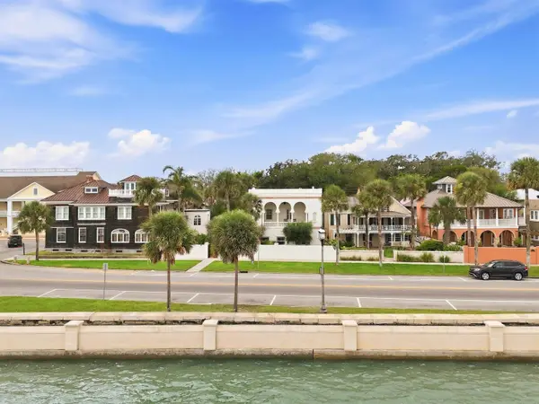 174 Avenida Menendez, St Augustine, FL 32084