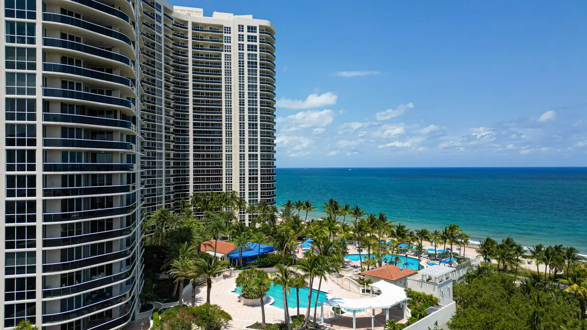 Hermitage Drone Photography Fort Lauderdale by SkybankPro.com-0391