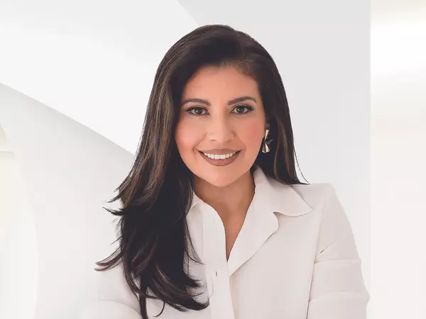 advisorphoto-bolivaradriana-h-print