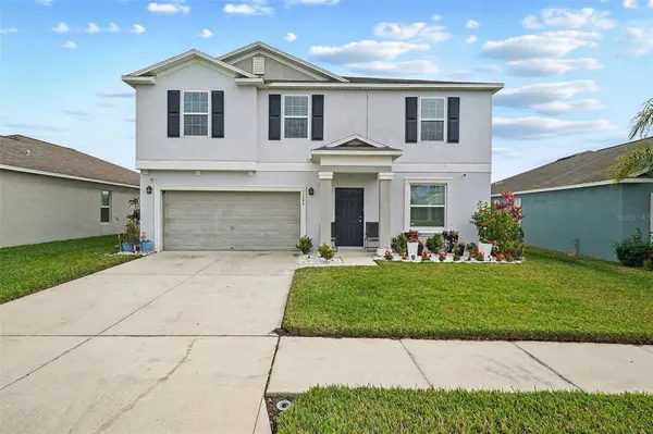 17206 WHITE MANGROVE DR, Wimauma, FL 33598