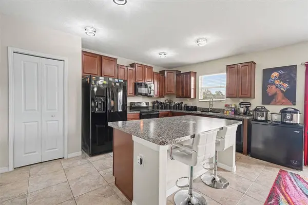 17206 WHITE MANGROVE DR, Wimauma, FL 33598