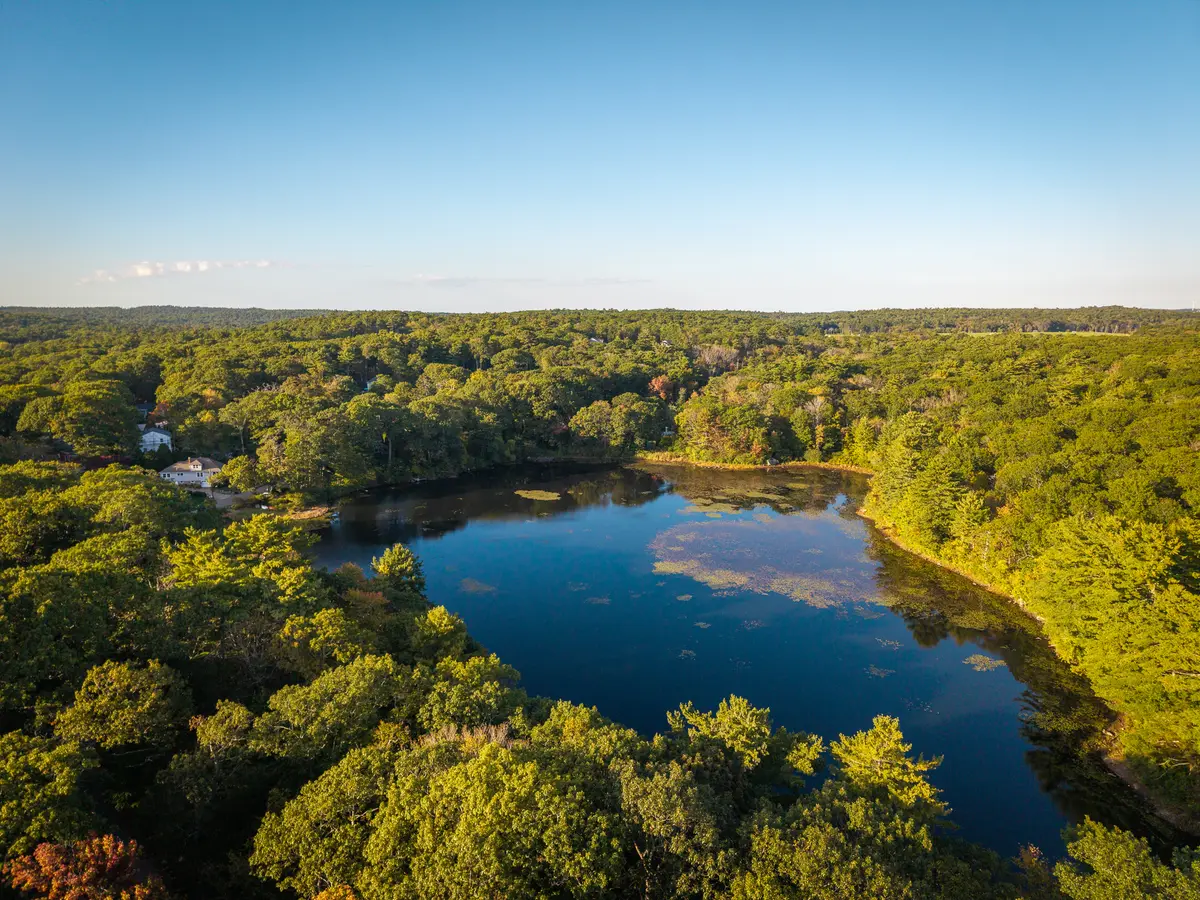 45 Englewood Rd, Gloucester, MA 01930-5234