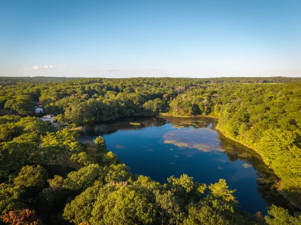 45 Englewood Rd, Gloucester, MA 01930-5234