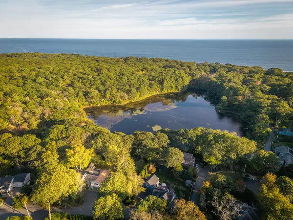 45 Englewood Rd, Gloucester, MA 01930-5234