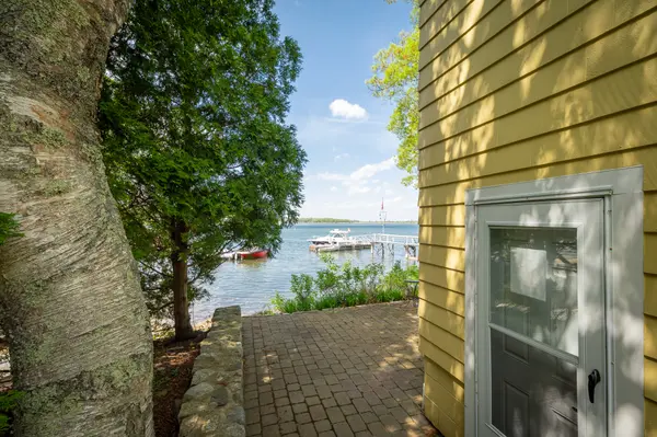 16 Tidal Cove Way, Gloucester, MA 01930-6402
