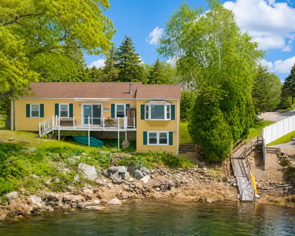16 Tidal Cove Way, Gloucester, MA 01930-6402