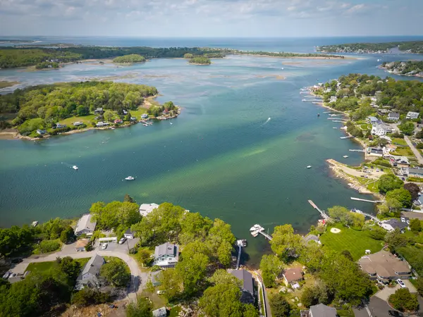 16 Tidal Cove Way, Gloucester, MA 01930-6402