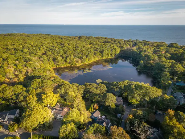 45 Englewood Rd, Gloucester, MA 01930-5234