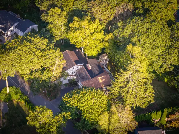 45 Englewood Rd, Gloucester, MA 01930-5234
