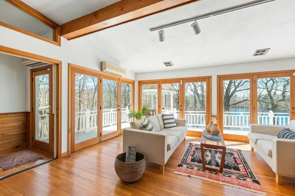 45 & 43 Englewood Rd, Gloucester, MA 01930