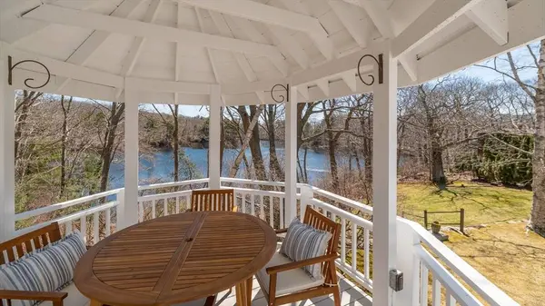 45 & 43 Englewood Rd, Gloucester, MA 01930