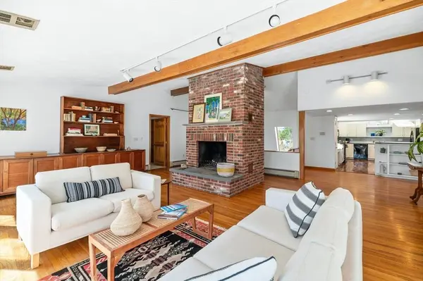45 & 43 Englewood Rd, Gloucester, MA 01930
