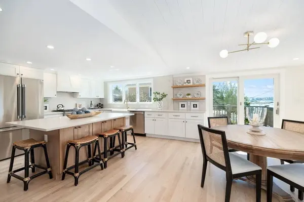 10 Fremont St, Gloucester, MA 01930