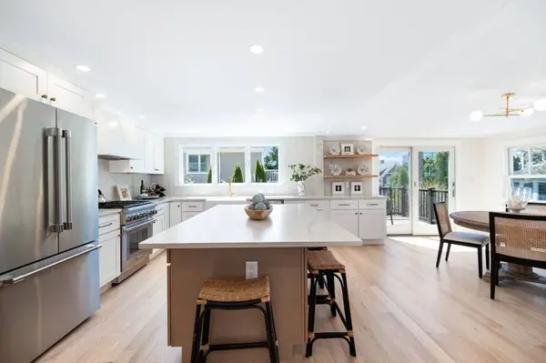 10 Fremont St, Gloucester, MA 01930