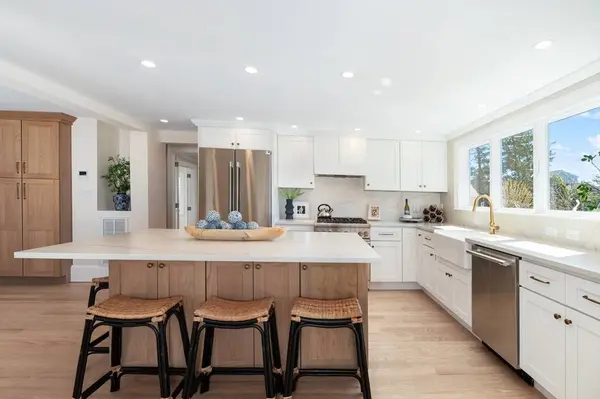 10 Fremont St, Gloucester, MA 01930