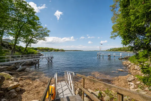 16 Tidal Cove Way, Gloucester, MA 01930-6402