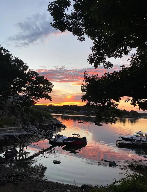 16 Tidal Cove Way, Gloucester, MA 01930-6402