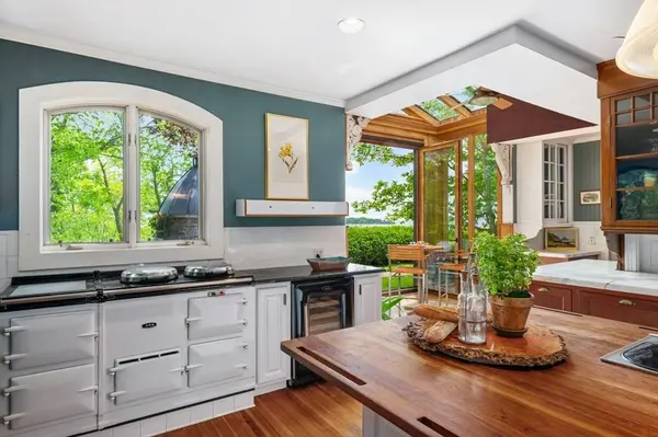965-973 Hale Street, Beverly, MA 01915