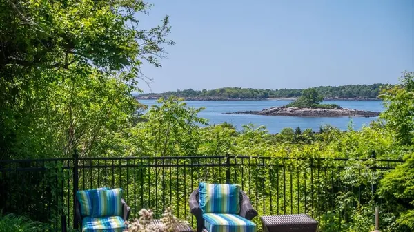 965-973 Hale Street, Beverly, MA 01915