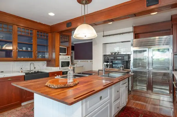 965-973 Hale Street, Beverly, MA 01915
