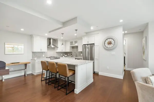 201 Elliott St #510, Beverly, MA 01915
