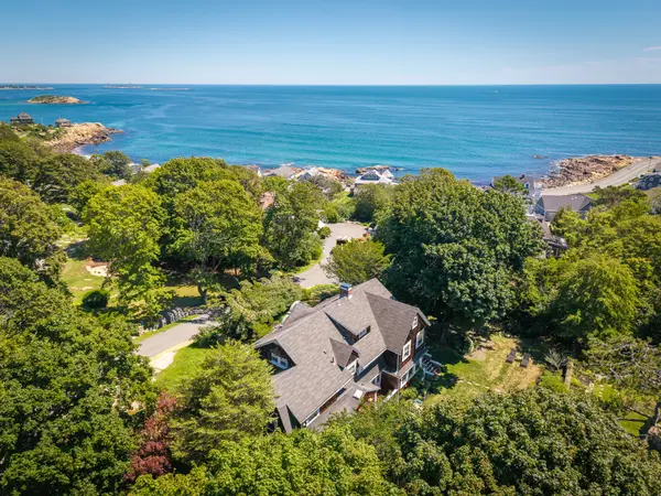 8 Brier Road Gloucester Brackett Janis Group Engel and Völkers by the sea 