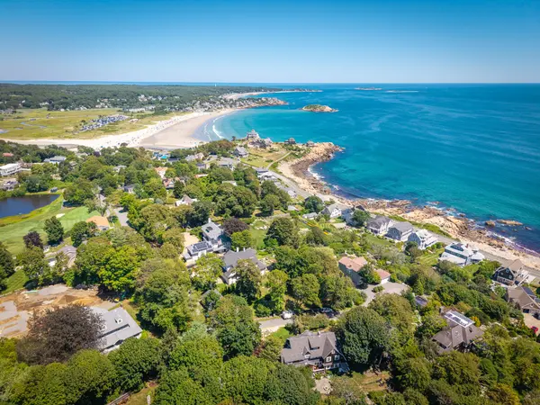 8 Brier Road Gloucester Brackett Janis Group Engel and Völkers by the sea 
