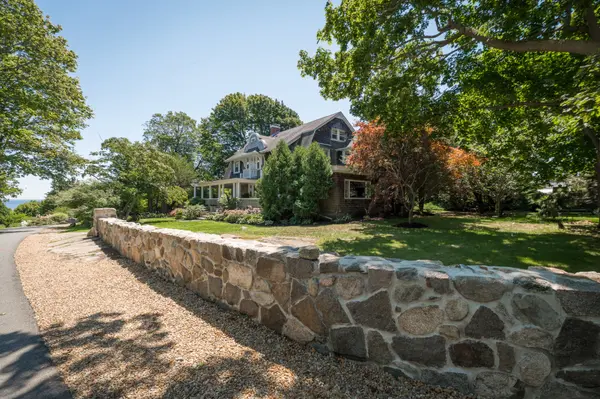 8 Brier Road Gloucester Brackett Janis Group Engel and Völkers by the sea 