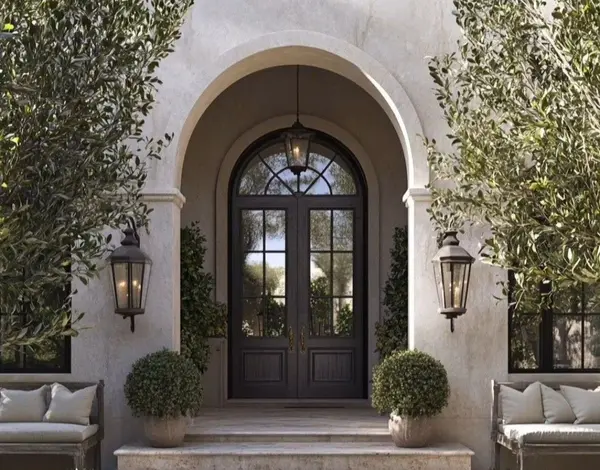 Home Valuation