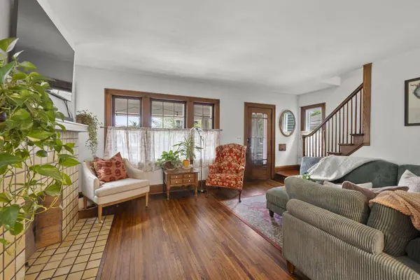 380 E Kelso Road, Columbus, OH 43202