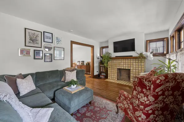 380 E Kelso Road, Columbus, OH 43202