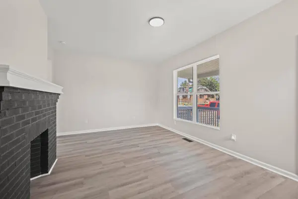 1311 Sullivant Avenue, Columbus, OH 43223