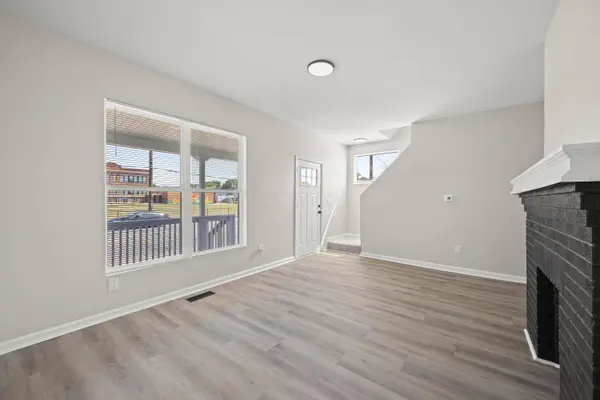 1311 Sullivant Avenue, Columbus, OH 43223