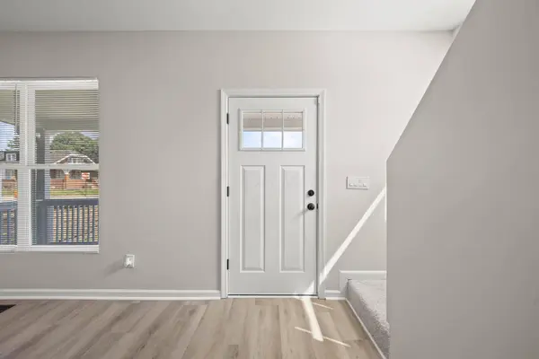 1311 Sullivant Avenue, Columbus, OH 43223