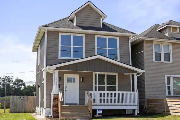 1311 Sullivant Avenue, Columbus, OH 43223