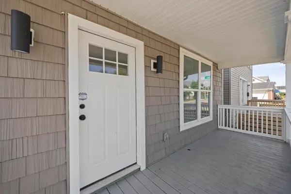 1311 Sullivant Avenue, Columbus, OH 43223