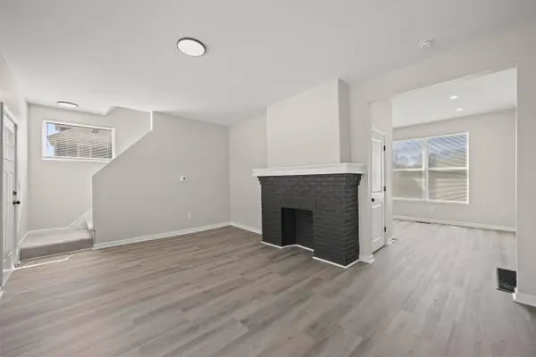 1311 Sullivant Avenue, Columbus, OH 43223