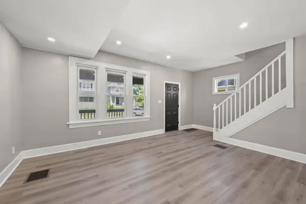 262 S Richardson Avenue, Columbus, OH 43204
