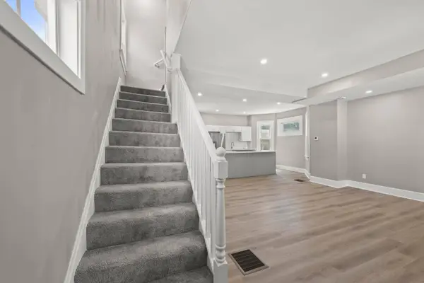 262 S Richardson Avenue, Columbus, OH 43204