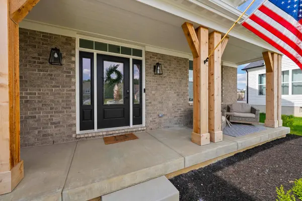 132 Littondale Drive, Delaware, OH 43015