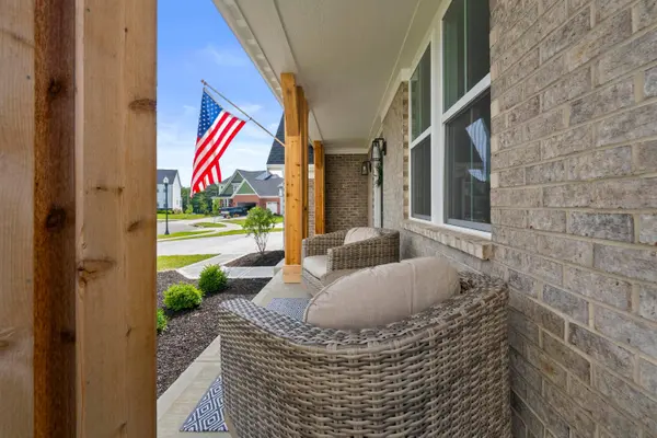 132 Littondale Drive, Delaware, OH 43015