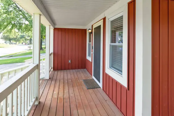1143 Clement Drive, Worthington, OH 43085