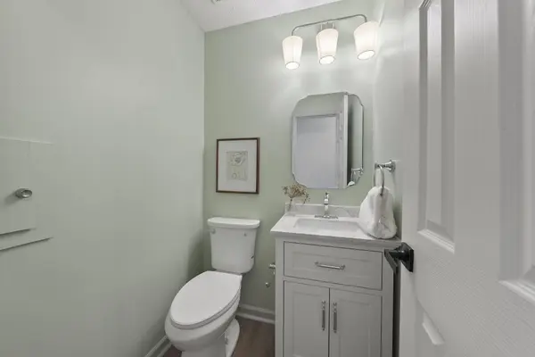 556 Michael Avenue, Westerville, OH 43081