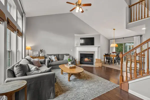 484 Ironhorse Drive, Delaware, OH 43015
