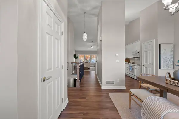 399 Wyndham Park, Westerville, OH 43082