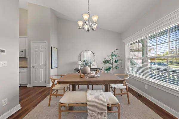 399 Wyndham Park, Westerville, OH 43082